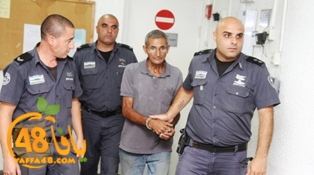 kamal zthaba (3).jpg